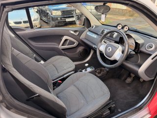 /photos/9599/069be447-faa0-13c3-a153-8e8fe5c5fdc8_i320x240.jpg