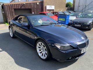 /photos/9599/083231b5-dc01-da44-ec5a-03395258ff4c_i320x240.jpg