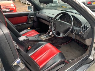/photos/9599/0dd62d81-920f-e3f2-5113-19432bdf4419_i320x240.jpg