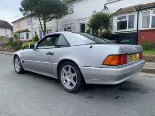 /photos/9599/0fc7852c-6f7f-f74a-f3b9-8aadd4c3217b_i320x240.jpg