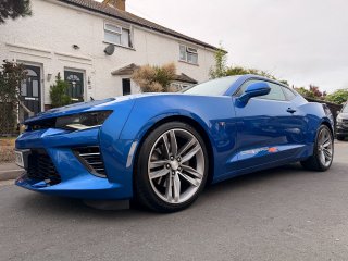 /photos/9599/1f6a6a75-a20f-c043-d185-322ca334caa8_i320x240.jpg