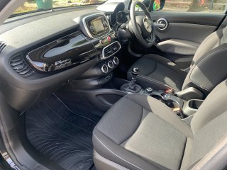 /photos/9599/2a189761-1315-15f5-ce93-0b6caf99cee5_i320x240.jpg