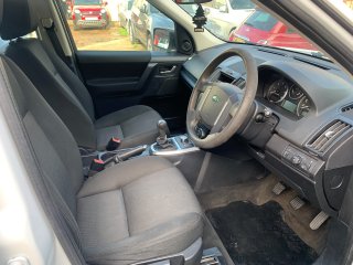 /photos/9599/33600b39-4606-710e-6bd5-7ae7a88ca4eb_i320x240.jpg