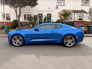 /photos/9599/3733011d-7f50-23aa-1692-0e10761e1db1_i320x240.jpg
