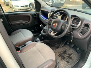 /photos/9599/37f3521e-5358-1185-cd8c-ec2d2512dc3e_i320x240.jpg