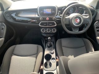 /photos/9599/499a1528-27d6-0ca7-b4c2-ff488f70188e_i320x240.jpg