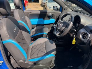 /photos/9599/52f1889e-bf92-ad6c-1443-37e2cfbf923b_i320x240.jpg