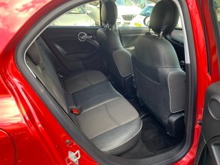 /photos/9599/623d65a7-b157-8325-6e7d-c7f68b927862_i320x240.jpg