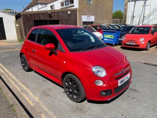/photos/9599/64d2621b-4c69-d2e4-bdbe-fdb38e0eeffd_i320x240.jpg