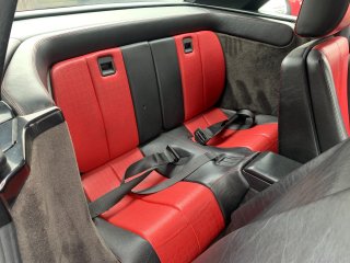 /photos/9599/795f6f1d-f6da-23ab-ca29-ecd88118203b_i320x240.jpg
