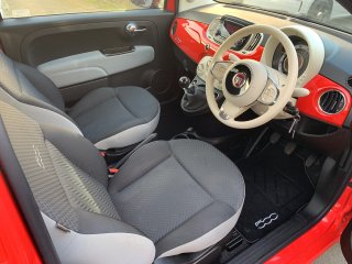 /photos/9599/79f47b18-6f78-e928-c14b-f2ca56f10c0e_i320x240.jpg