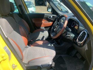 /photos/9599/8f6d2079-93cf-2076-61b0-4811509bb41e_i320x240.jpg