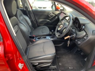 /photos/9599/9e9e67dd-62f6-ea67-edcf-81ab49373b2a_i320x240.jpg