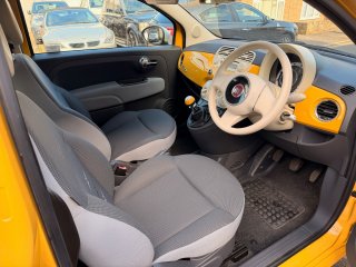 /photos/9599/cd4d02b0-62f6-c615-fa37-2981683075bd_i320x240.jpg