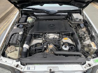 /photos/9599/d22fc329-e090-142d-8dda-ee78887dcf53_i320x240.jpg