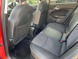 /photos/9599/d6edf0c1-f15f-1505-cfea-51213da5449a_i320x240.jpg