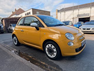 /photos/9599/e21bfb1b-84c6-ce52-b858-d8de28b79518_i320x240.jpg