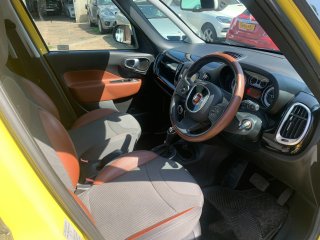 /photos/9599/f81e5982-0a87-c727-ee28-d826f1c26a22_i320x240.jpg